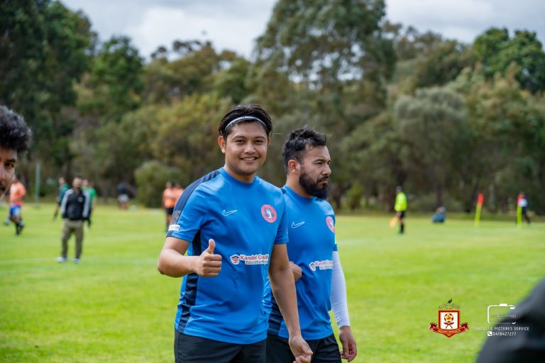 Our Rising Star got ACL injury